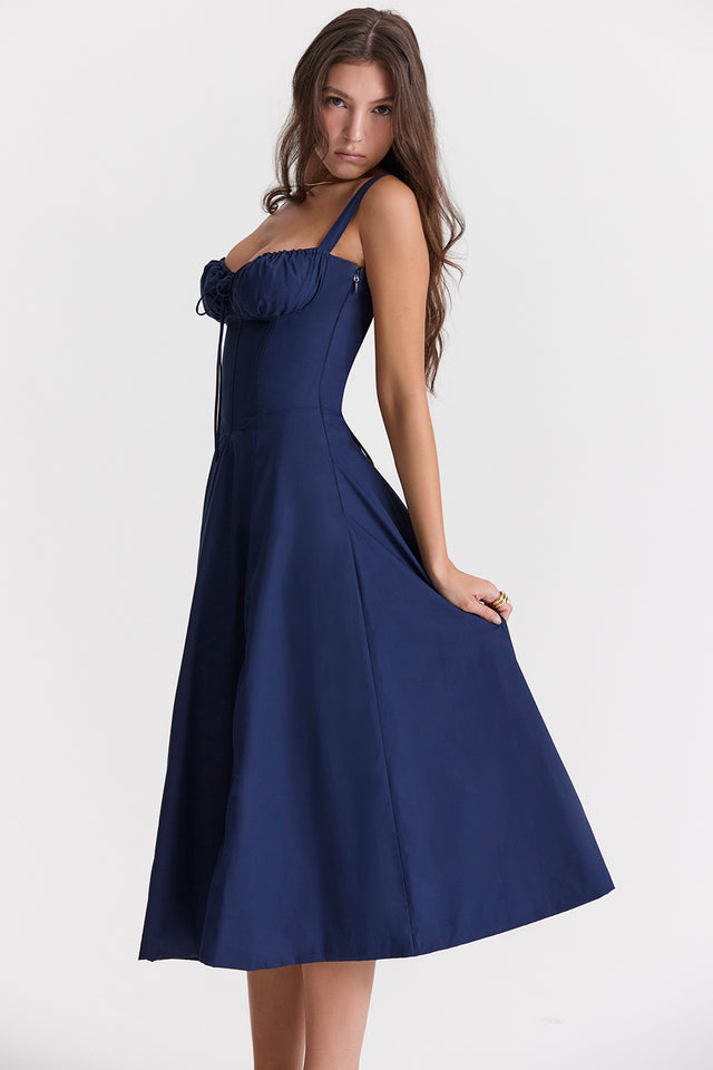Sukienka Celine