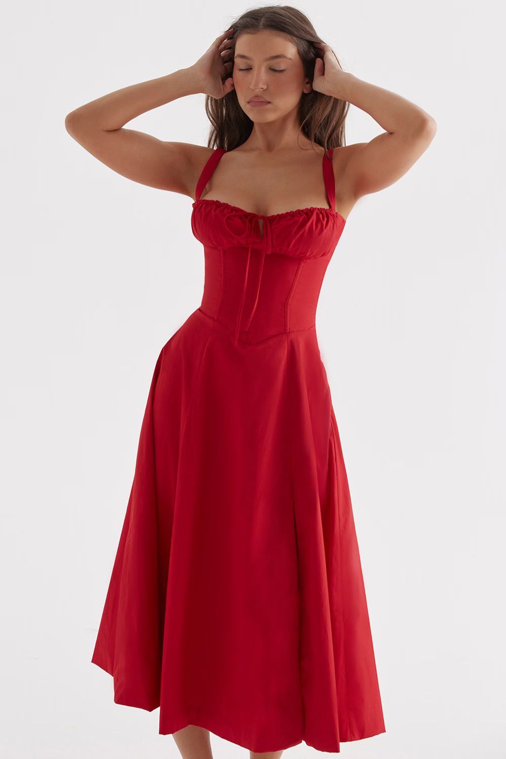 Sukienka Celine